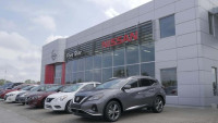 New & Used Cars for Sale in LaGrange, GA | Best Deals & Prices Near You
