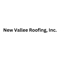 New Vallee Roofing, Inc.