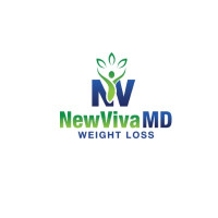 NewViva MD