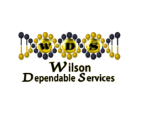 Wilson Dependable Services