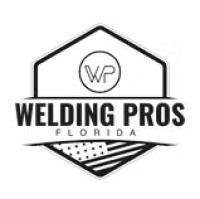 Welding Pros Florida LLC