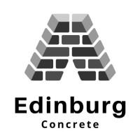 NewWorks Edinburg Concrete