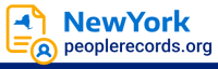 New York People Records