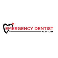 Emergency Dentist SoHo
