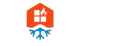 New York Air Conditioners