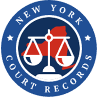 New York Courts Records