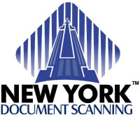 New York Document Scanning LLC