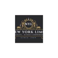 New York Limo Net LLC
