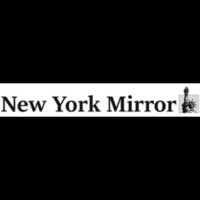 New York Mirror