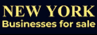 New York businesses for sale