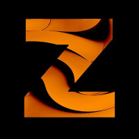 Zelen Communications Inc.