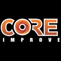 Core Improve