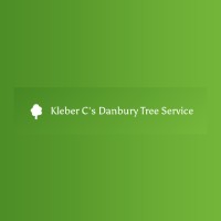 Kleber C's Danbury Tree Service