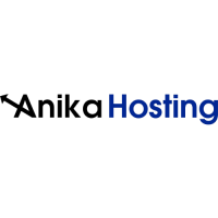 Anika Hosting