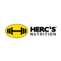 HERC's Nutrition - Burlington