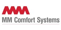 MM Comfort Systems