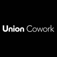 Union Cowork - North Park, San Diego