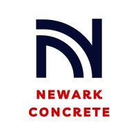 Newark Concrete