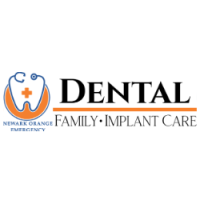 Newark Orange Emergency Dental & Implant Center