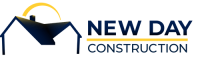 NEW DAY Construction
