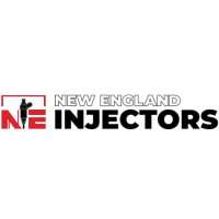 New England Injectors Inc. - Automotive & Marine Injectors, Rebuild Kits, & Connectors