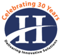 Hirani Group