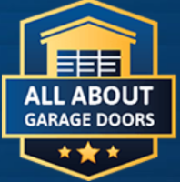 All About Garage Doors