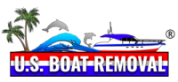 US Boat Removal