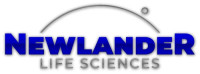 Newlander Life Sciences