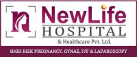 Laparoscopy treatment in Varanasi | laparoscopic surgeon varanasi