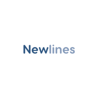 Newlines Pte. Ltd.
