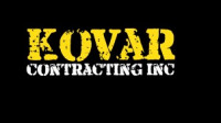 Kovar Contracting