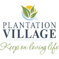 Porters Neck Village