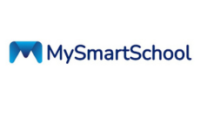 MySmartSchool: Best School ERP Software