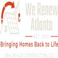 Atlanta Fence & Deck
