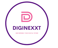 diginexxt