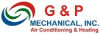G&P Mechanical Inc.