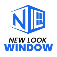 New Look Window