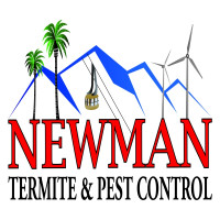 Newman Termite & Pest Control