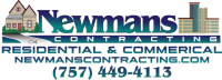 Newmans Contracting LLC