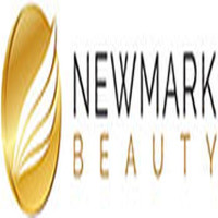 beautynewmark