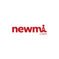 Newmi Woman and Child Clinic