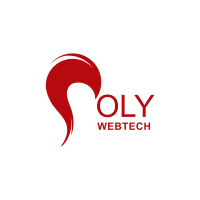 Web Design Company