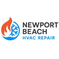Newport Beach HVAC Repair