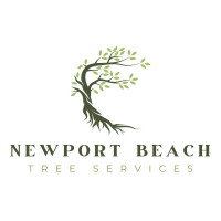 Newport Beach Tree Services