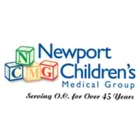 Newport Children's Medical Group