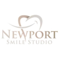 Newport Smile Studio Restorative & Cosmetic Dentistry : Abrak Etemad, DMD