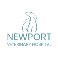 Newport Veterinary Hospital