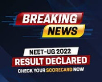 News in simple language