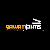 Rawat Films – Your Trusted Wedding Photographer | Best Wedding Photographer in Faridabad
